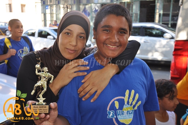 7san 3arafa fareeq (14).JPG